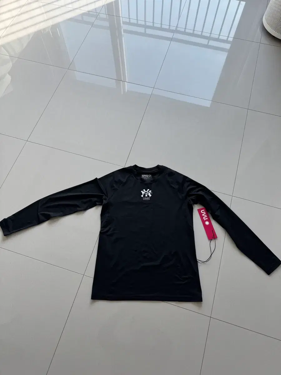 thumbnail-5